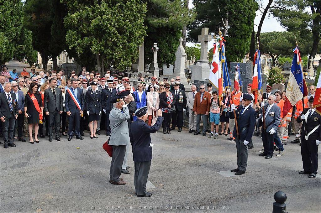 AGDE- 8 Mai 2018-078.JPG